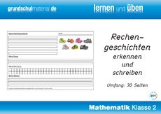 Rechengeschichten schreiben.pdf